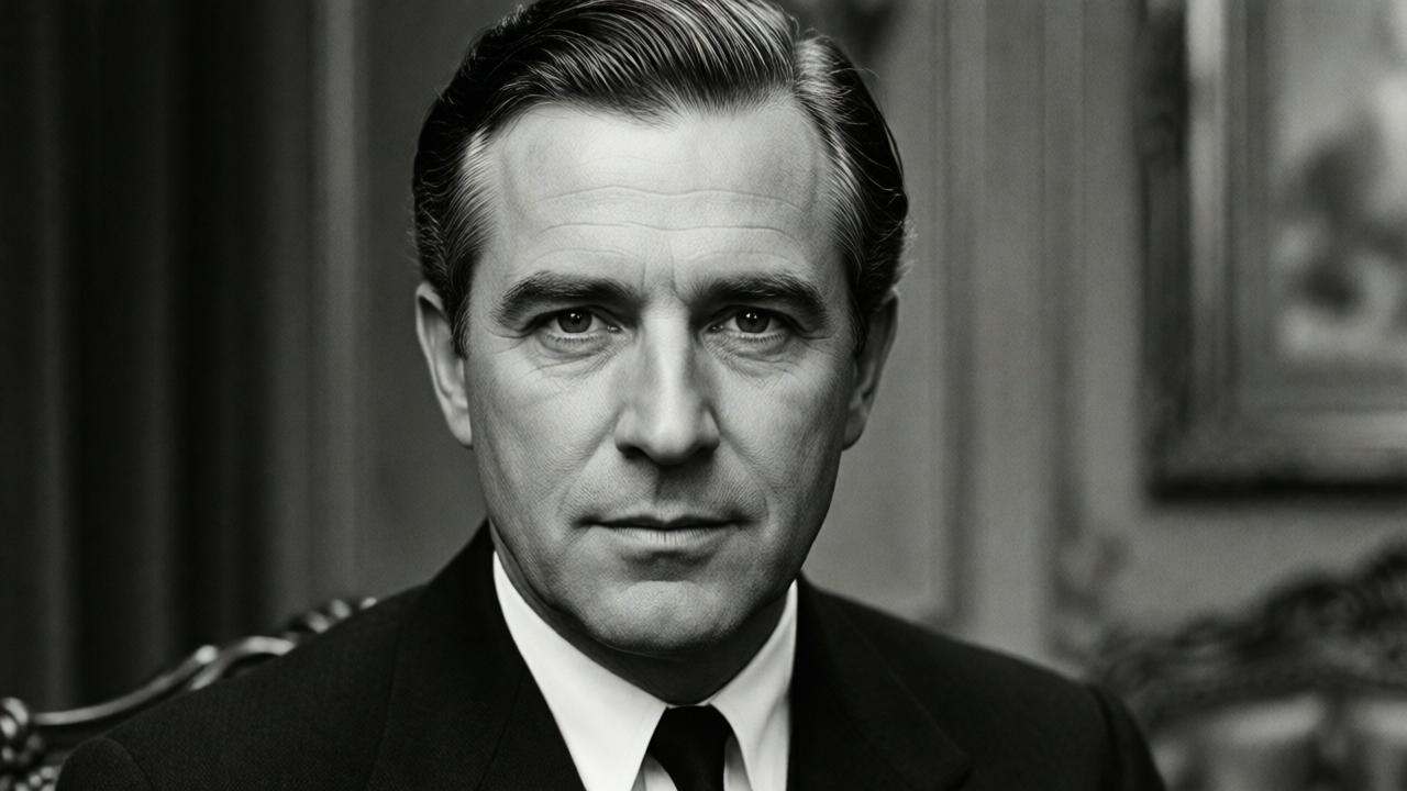 Carl Van Vechten [Public domain], über Wikimedia Commons