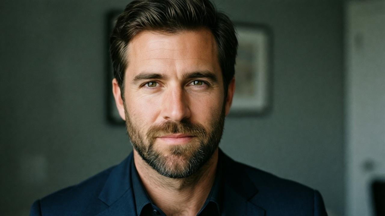 Von Chase Jarvis [CC BY-SA 4.0 (https://creativecommons.org/licenses/by-sa/4.0)], über Wikimedia Commons