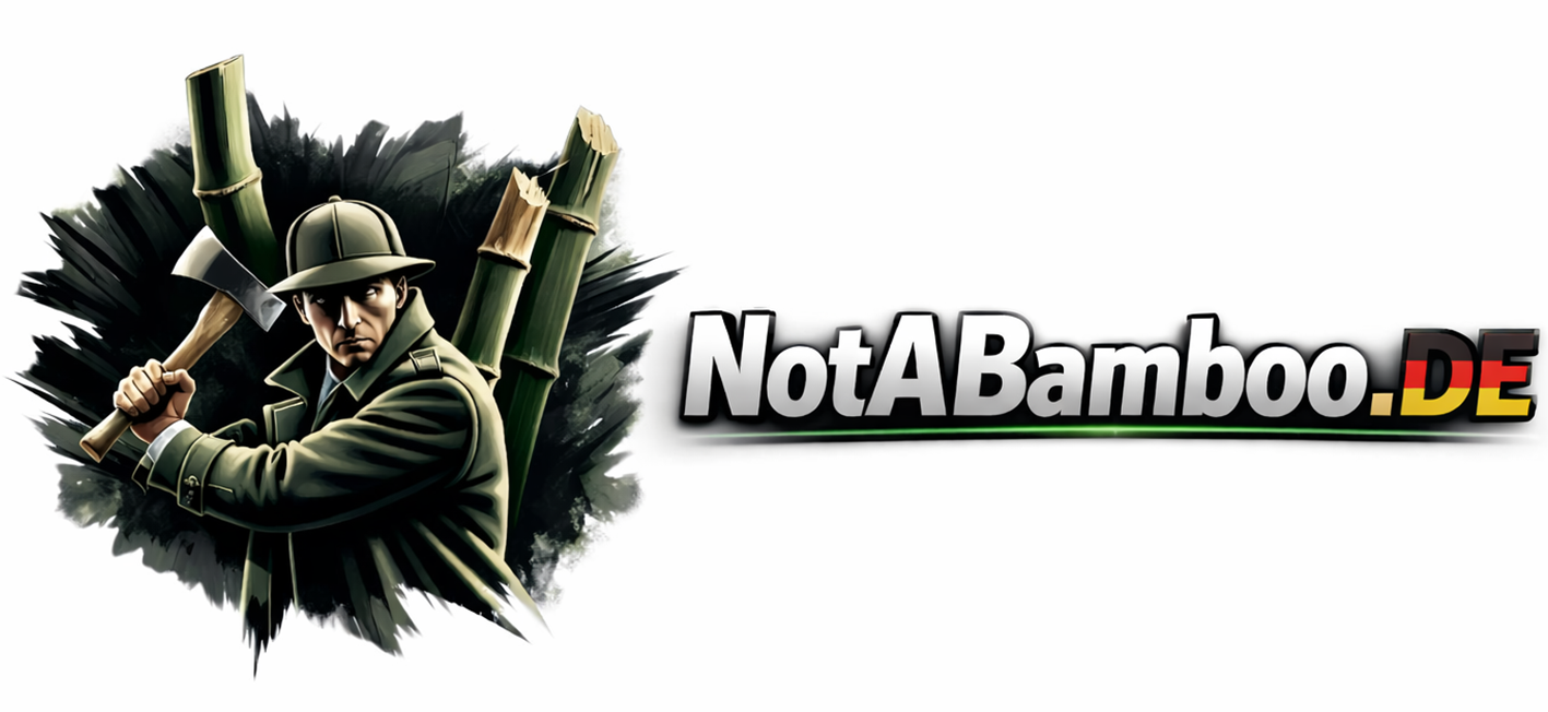 notabamboo-logo