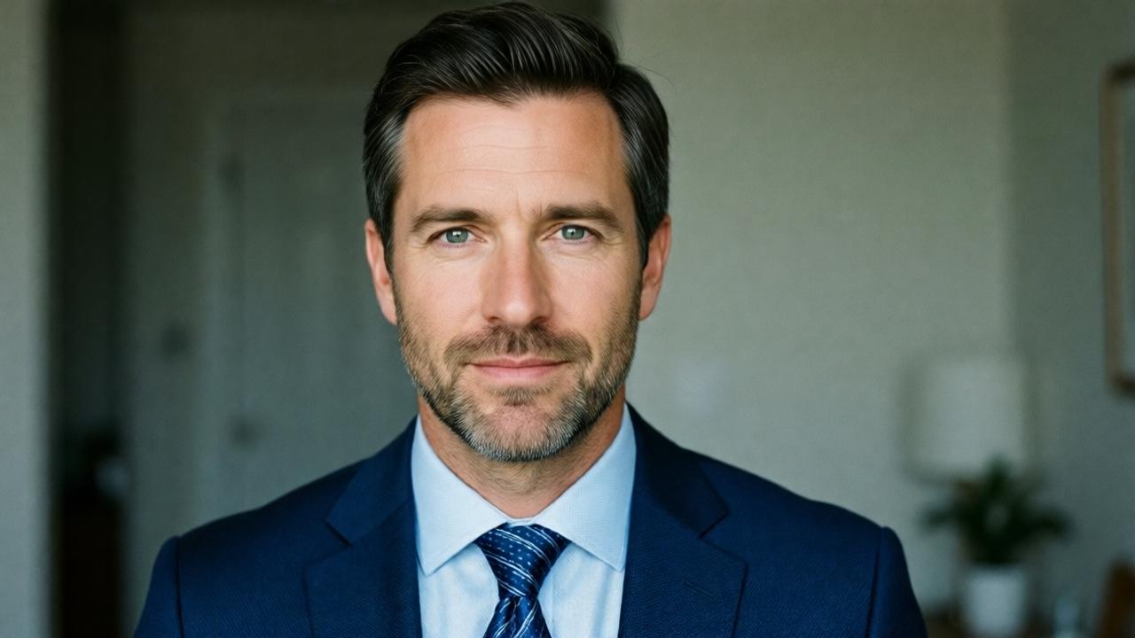 {6A40B620-B847-46ED-9CDD-BBF59838E46E}